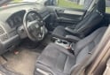 Camionetas - Honda SR-V automática 4x2 2011 Nafta 205000Km - En Venta