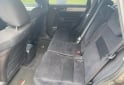 Camionetas - Honda SR-V automática 4x2 2011 Nafta 205000Km - En Venta