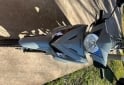 Motos - Honda New Wave s 2023 Nafta 6071Km - En Venta