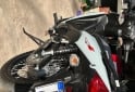 Motos - Honda New Wave s 2023 Nafta 6071Km - En Venta