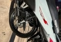 Motos - Honda New Wave s 2023 Nafta 6071Km - En Venta