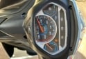 Motos - Honda New Wave s 2023 Nafta 6071Km - En Venta