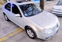 Autos - Volkswagen Bora 2011 Nafta 190000Km - En Venta
