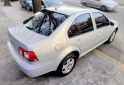 Autos - Volkswagen Bora 2011 Nafta 190000Km - En Venta
