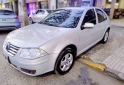 Autos - Volkswagen Bora 2011 Nafta 190000Km - En Venta
