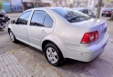 Autos - Volkswagen Bora 2011 Nafta 190000Km - En Venta