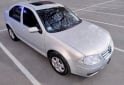 Autos - Volkswagen Bora 2011 Nafta 190000Km - En Venta