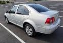 Autos - Volkswagen Bora 2011 Nafta 190000Km - En Venta