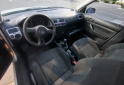 Autos - Volkswagen Bora 2011 Nafta 190000Km - En Venta