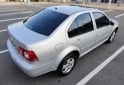 Autos - Volkswagen Bora 2011 Nafta 190000Km - En Venta
