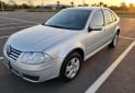 Autos - Volkswagen Bora 2011 Nafta 190000Km - En Venta