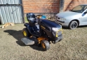 Herramientas - Tractor poulan pro - En Venta