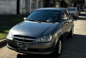 Autos - Chevrolet Corsa classic 2012 Nafta 170000Km - En Venta