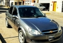 Autos - Chevrolet Corsa classic 2012 Nafta 170000Km - En Venta