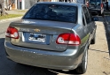 Autos - Chevrolet Corsa classic 2012 Nafta 170000Km - En Venta
