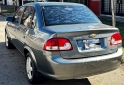 Autos - Chevrolet Corsa classic 2012 Nafta 170000Km - En Venta