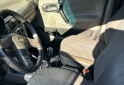 Autos - Chevrolet Corsa classic 2012 Nafta 170000Km - En Venta