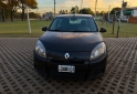 Autos - Renault Sandero Authentic Pack II 2013 GNC 150000Km - En Venta