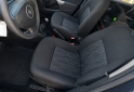 Autos - Renault Sandero Authentic Pack II 2013 GNC 150000Km - En Venta