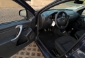Autos - Renault Sandero Authentic Pack II 2013 GNC 150000Km - En Venta