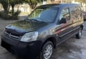 Utilitarios - Citroen Berlingo 2012 Diesel 153500Km - En Venta