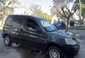 Utilitarios - Citroen Berlingo 2012 Diesel 153500Km - En Venta