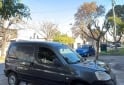 Utilitarios - Citroen Berlingo 2012 Diesel 153500Km - En Venta