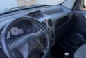 Utilitarios - Citroen Berlingo 2012 Diesel 153500Km - En Venta