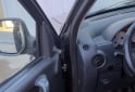 Utilitarios - Citroen Berlingo 2012 Diesel 153500Km - En Venta