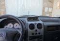 Utilitarios - Citroen Berlingo 2012 Diesel 153500Km - En Venta