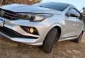 Autos - Fiat Cronos 2023 GNC 60000Km - En Venta