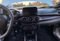 Autos - Fiat Cronos 2023 GNC 60000Km - En Venta