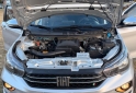 Autos - Fiat Cronos 2023 GNC 60000Km - En Venta