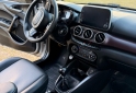 Autos - Fiat Cronos 2023 GNC 60000Km - En Venta