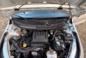 Autos - Fiat Cronos 2023 GNC 60000Km - En Venta