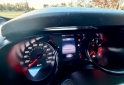 Autos - Fiat Cronos 2023 GNC 60000Km - En Venta