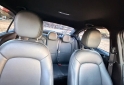 Autos - Fiat Cronos 2023 GNC 60000Km - En Venta