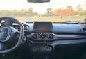 Autos - Fiat Cronos 2023 GNC 60000Km - En Venta