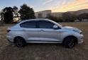 Autos - Fiat Cronos 2023 GNC 60000Km - En Venta