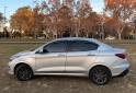 Autos - Fiat Cronos 2023 GNC 60000Km - En Venta