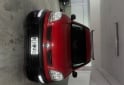 Utilitarios - Renault Kangoo 2011 GNC 170000Km - En Venta