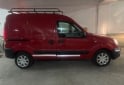 Utilitarios - Renault Kangoo 2011 GNC 170000Km - En Venta