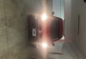 Utilitarios - Renault Kangoo 2011 GNC 170000Km - En Venta