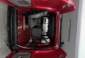 Utilitarios - Renault Kangoo 2011 GNC 170000Km - En Venta