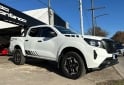 Camionetas - Nissan Nissan Frontier S 4x4 2023 Diesel 70000Km - En Venta
