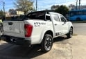 Camionetas - Nissan Nissan Frontier S 4x4 2023 Diesel 70000Km - En Venta