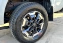 Camionetas - Nissan Nissan Frontier S 4x4 2023 Diesel 70000Km - En Venta