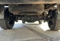 Camionetas - Nissan Nissan Frontier S 4x4 2023 Diesel 70000Km - En Venta