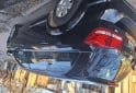 Camionetas - Dodge Journey 2012 GNC 230000Km - En Venta