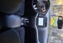 Camionetas - Dodge Journey 2012 GNC 230000Km - En Venta